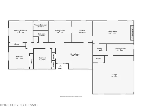 540 Rolling Pines DR, Saylorsburg, PA 18353