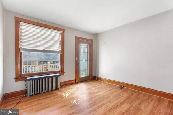 900 RIDGE ST, Easton, PA 18042