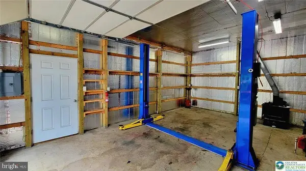 540 ROLLING PINES DR, Saylorsburg, PA 18353