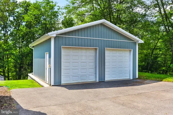 540 ROLLING PINES DR, Saylorsburg, PA 18353