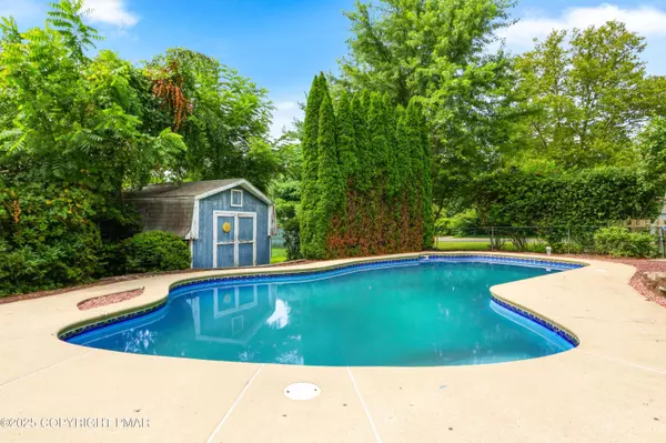 3660 Southwood DR, Easton, PA 18045