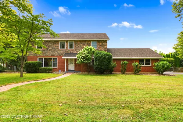 3660 Southwood DR, Easton, PA 18045