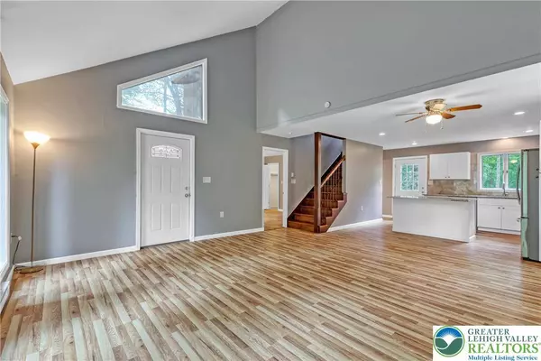 117 Stroud LN, East Stroudsburg, PA 18302