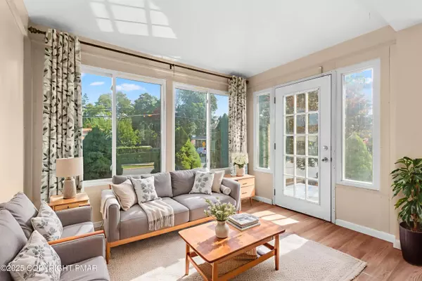 1128 W Wyoming ST, Allentown, PA 18103