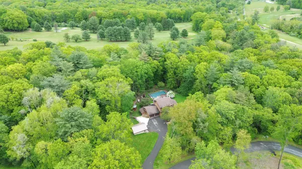 1322 Par DR, Kunkletown, PA 18058