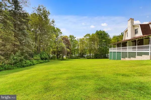 141 EMBILL DR, Blakeslee, PA 18610