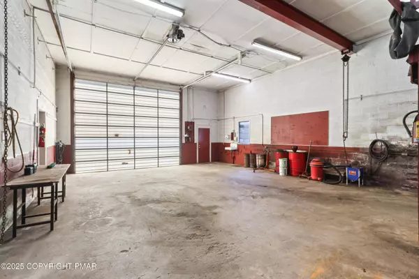 175 Haney RD, Kunkletown, PA 18058