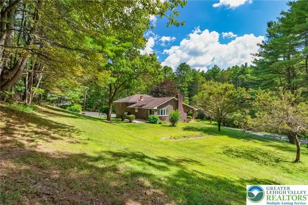 175 Haney RD, Polk Twp, PA 18058