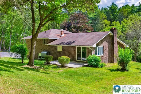 175 Haney RD, Polk Twp, PA 18058