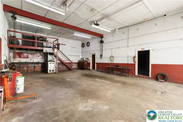 175 Haney RD, Polk Twp, PA 18058