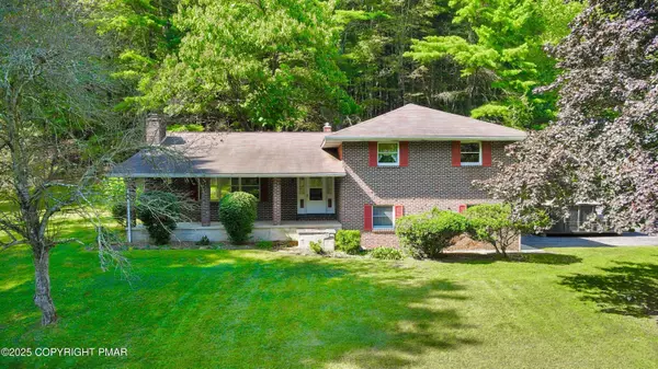 175 Haney RD, Kunkletown, PA 18058