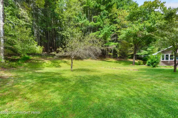 175 Haney RD, Kunkletown, PA 18058