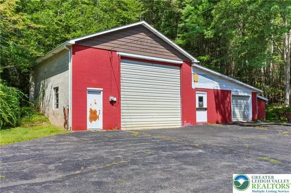 175 Haney RD, Polk Twp, PA 18058