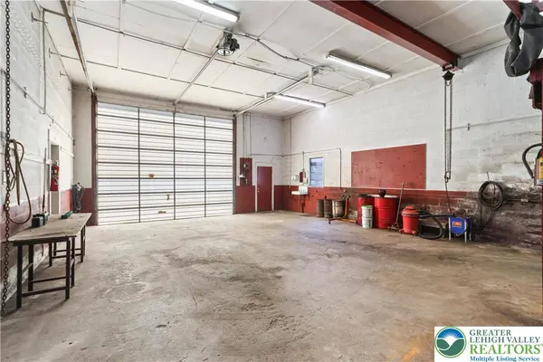 175 Haney RD, Polk Twp, PA 18058