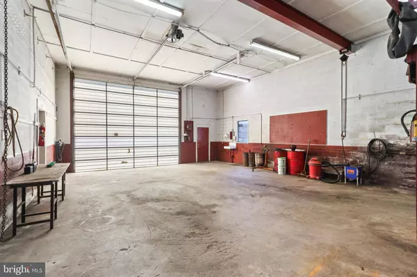 175 HANEY RD, Kunkletown, PA 18058