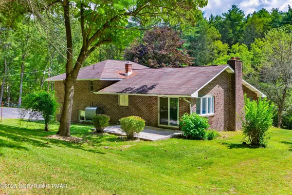 175 Haney RD, Kunkletown, PA 18058