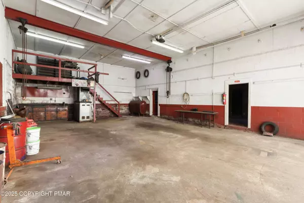 175 Haney RD, Kunkletown, PA 18058