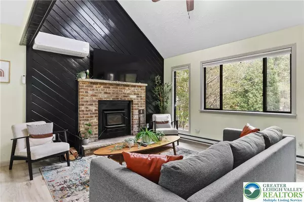 3540 Peak DR, Coolbaugh Twp, PA 18466