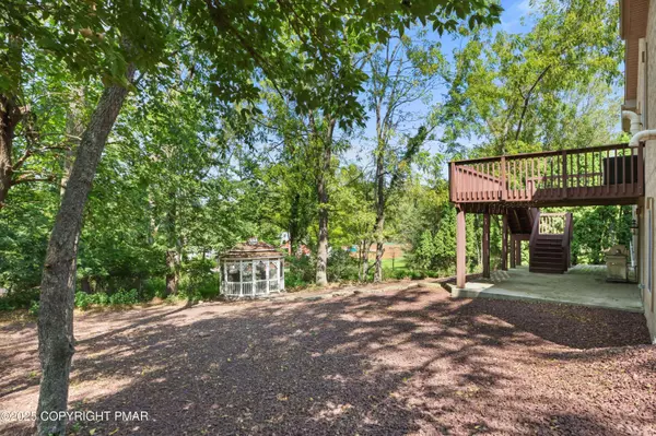 1908 Cherry AVE, Easton, PA 18040