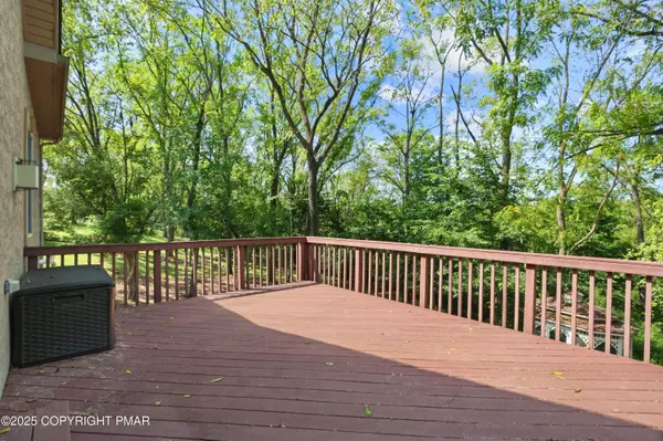 1908 Cherry AVE, Easton, PA 18040