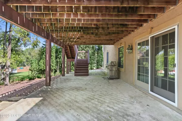 1908 Cherry AVE, Easton, PA 18040