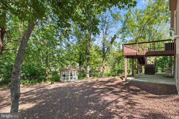 1908 CHERRY AVE, Easton, PA 18040