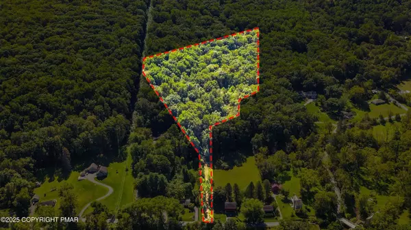 93 Coffeetown RD, Easton, PA 18042