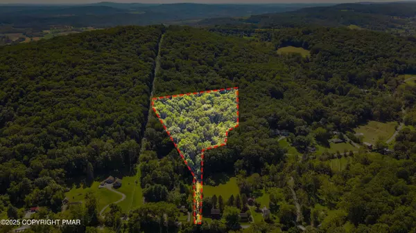 93 Coffeetown RD, Easton, PA 18042