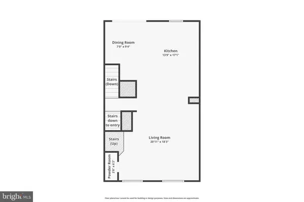 2236 RAYA WAY, Easton, PA 18045