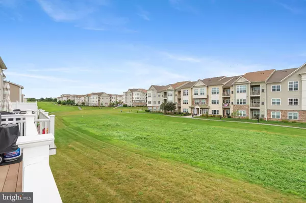 2236 RAYA WAY, Easton, PA 18045