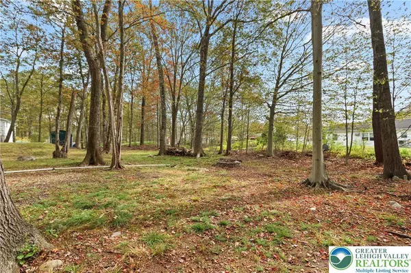 15 Sherman DR, Coolbaugh Twp, PA 18466