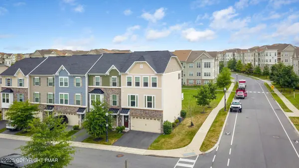 2236 Raya WAY, Easton, PA 18045