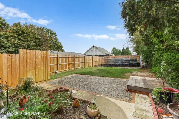 917 Brookside RD, Allentown, PA 18106