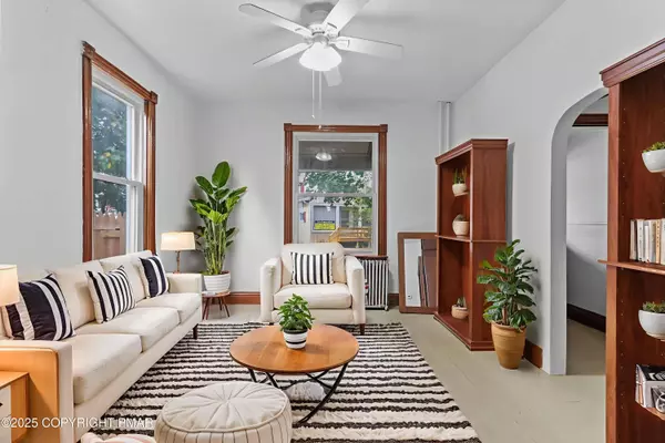 917 Brookside RD, Allentown, PA 18106