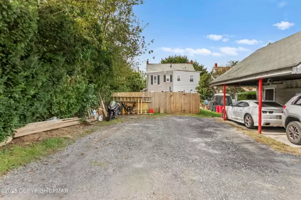 917 Brookside RD, Allentown, PA 18106