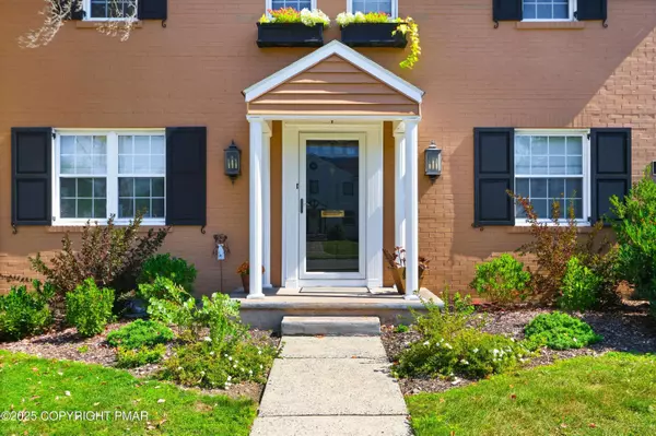 922 Beverly AVE, Bethlehem, PA 18018