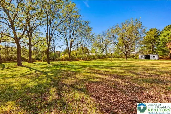 1547 Weir Creek DR, Chestnuthill Twp, PA 18322