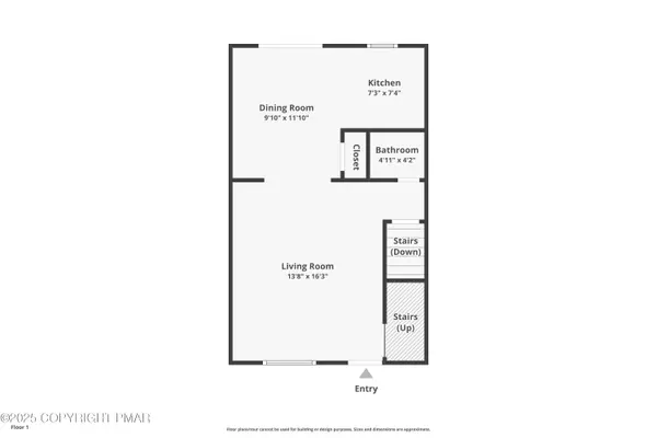 2616 Arch ST, Allentown, PA 18103