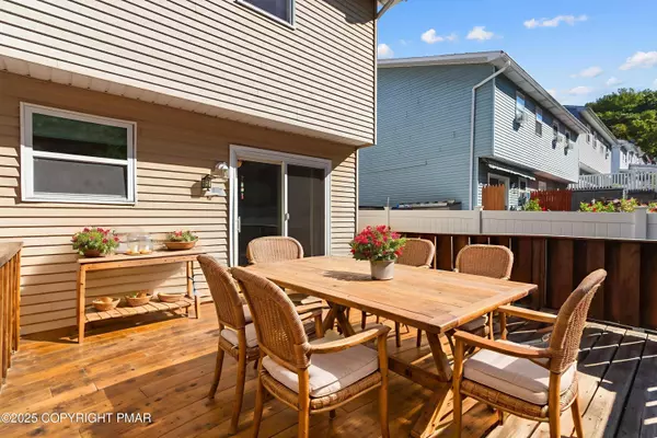 2616 Arch ST, Allentown, PA 18103