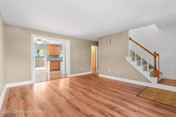 2616 Arch ST, Allentown, PA 18103