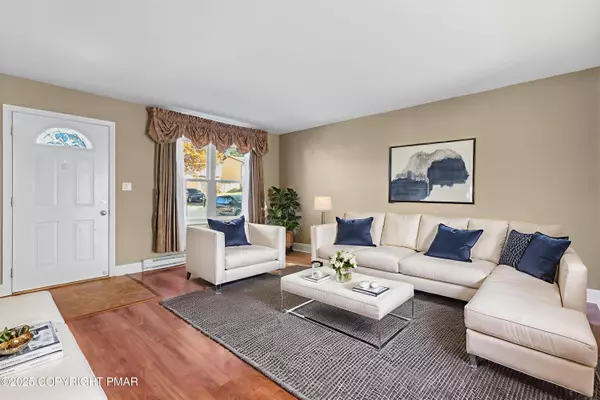 2616 Arch ST, Allentown, PA 18103