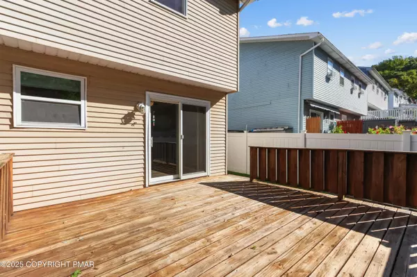 2616 Arch ST, Allentown, PA 18103