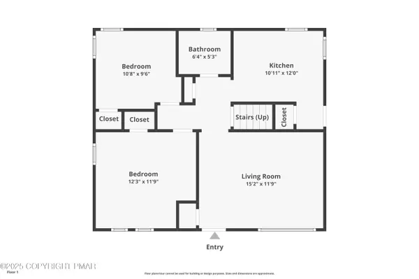 507 Apple Blossom RD, Easton, PA 18040