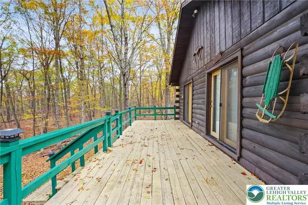 3714 Wysteria LN, Middle Smithfield Twp, PA 18302