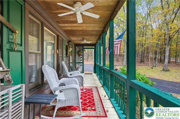 3714 Wysteria LN, Middle Smithfield Twp, PA 18302