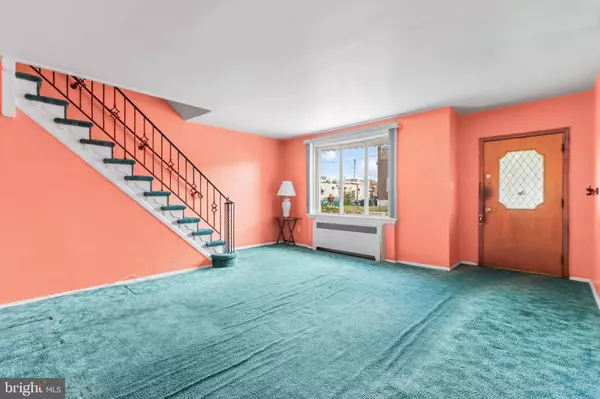 4018 TUDOR ST, Philadelphia, PA 19136