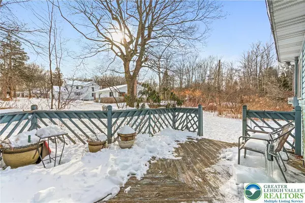 740 Main ST, Coolbaugh Twp, PA 18466