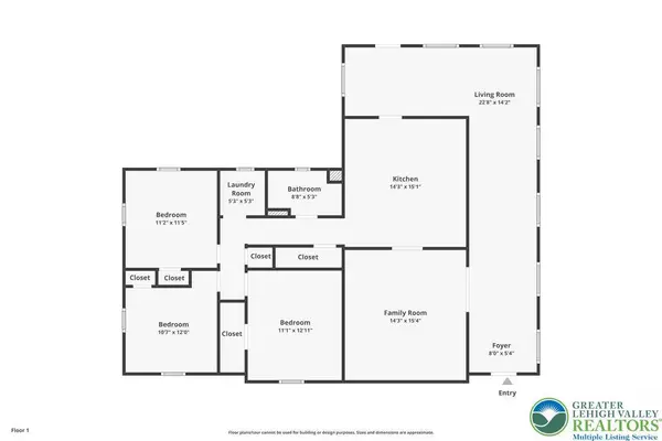 740 Main ST, Coolbaugh Twp, PA 18466