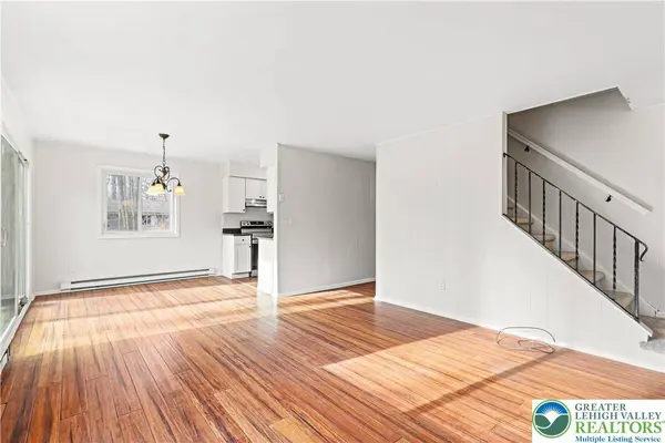 113 Gross DR, Tobyhanna Twp, PA 18350