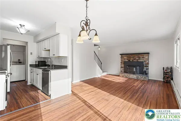 113 Gross DR, Tobyhanna Twp, PA 18350